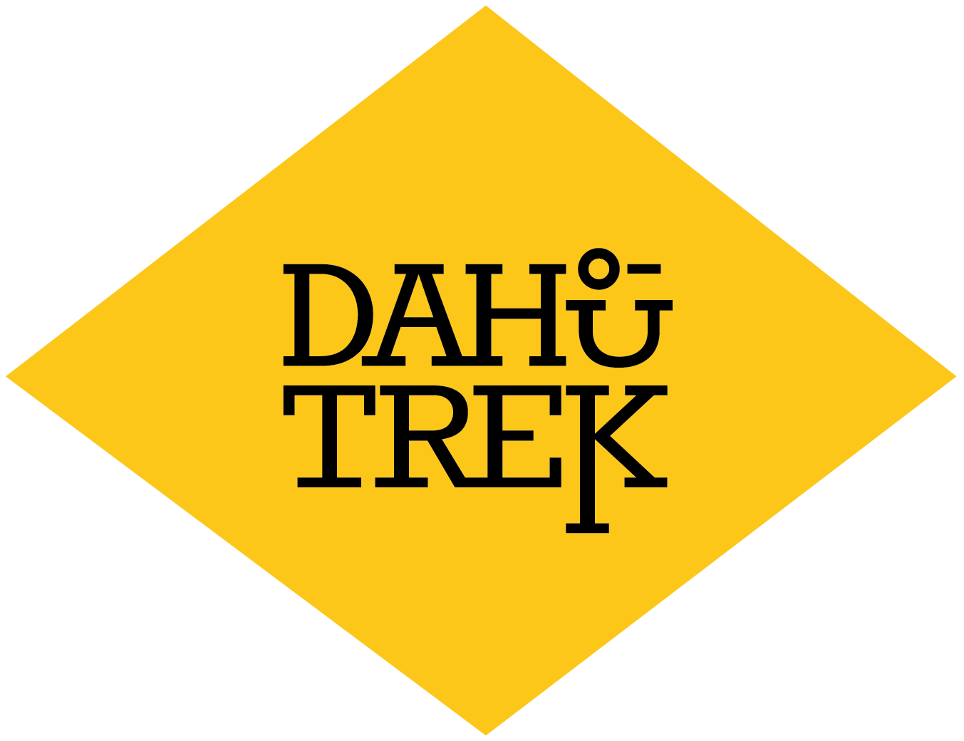 organizer-logo