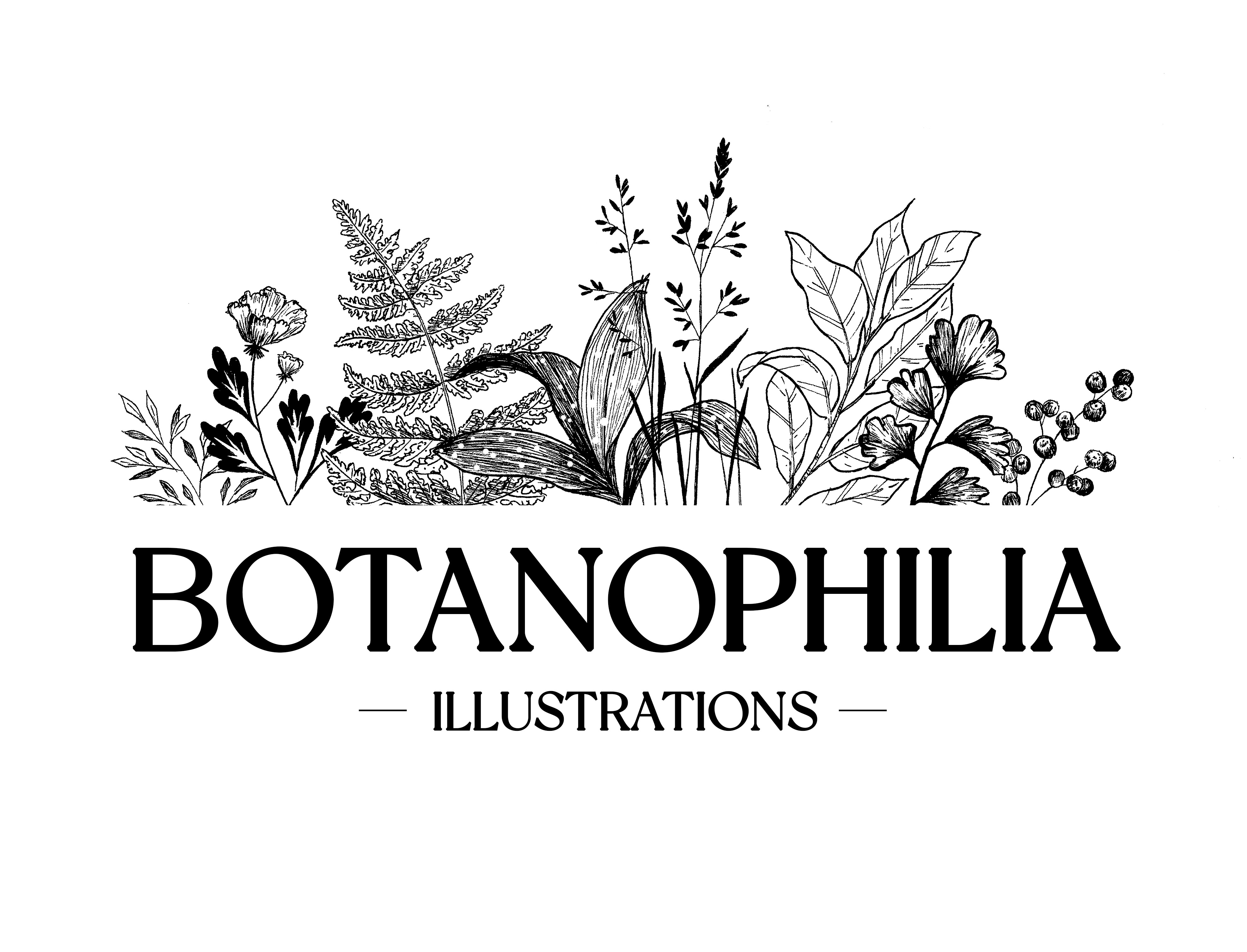 organizer-logo