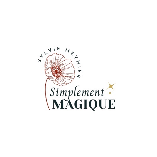 organizer-logo