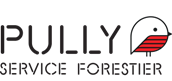 organizer-logo