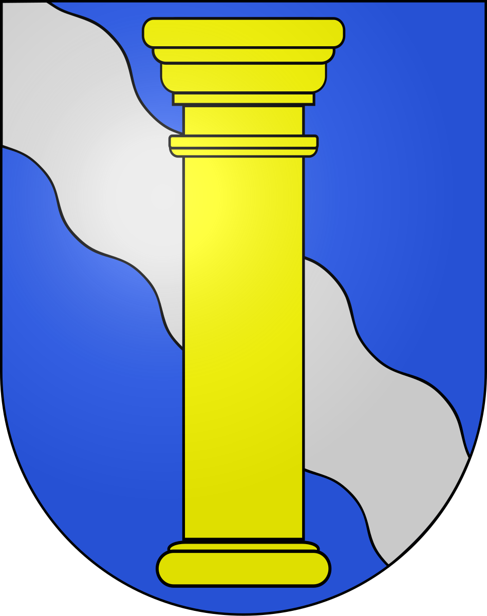 organizer-logo