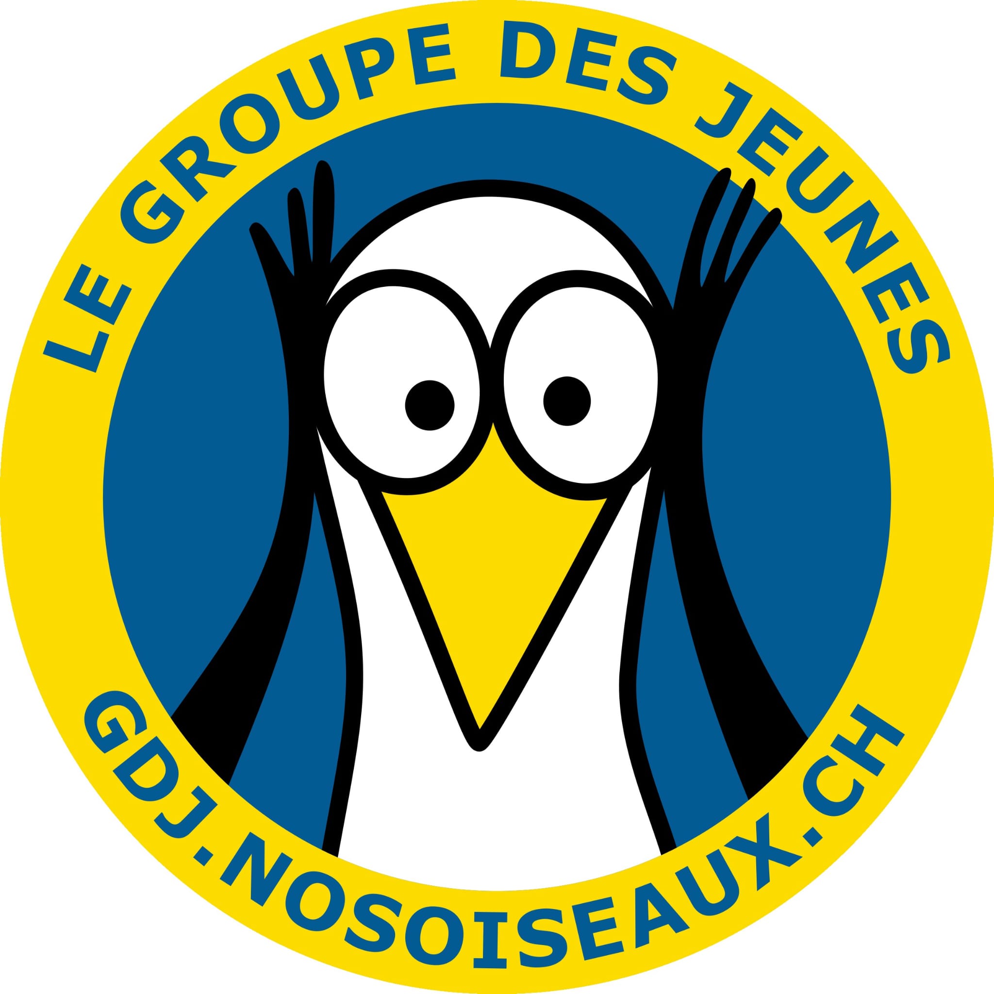 organizer-logo