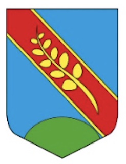 organizer-logo
