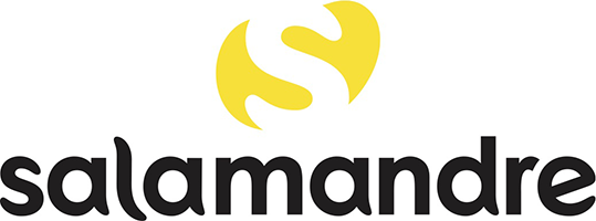 organizer-logo