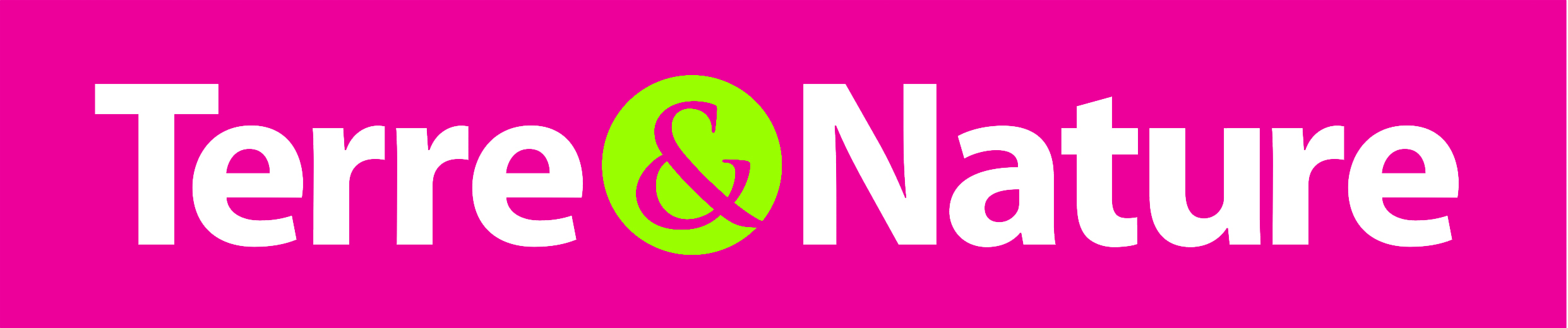 organizer-logo