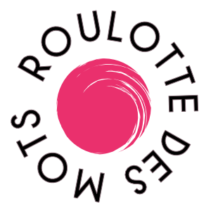 organizer-logo