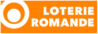 organizer-logo