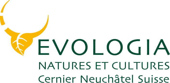 organizer-logo
