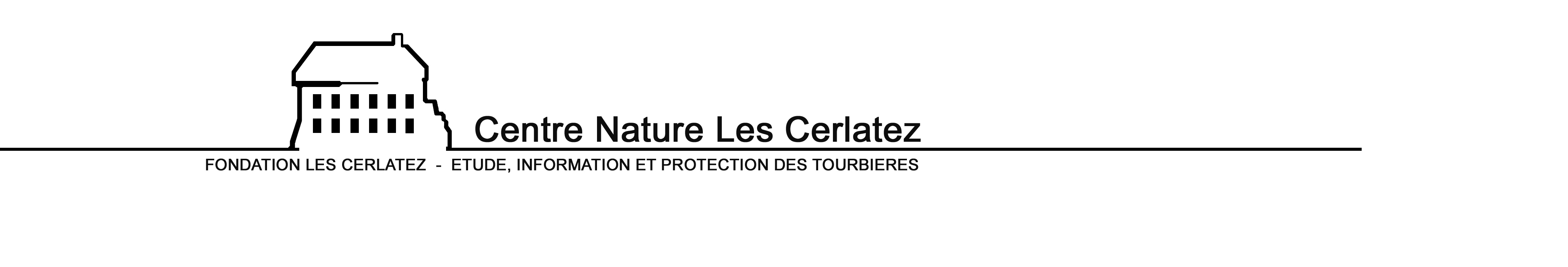 organizer-logo