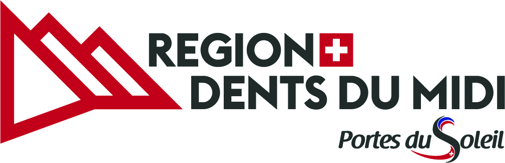 organizer-logo