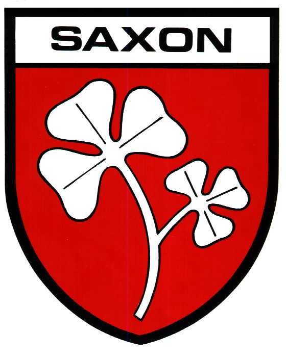 organizer-logo