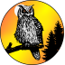 organizer-logo