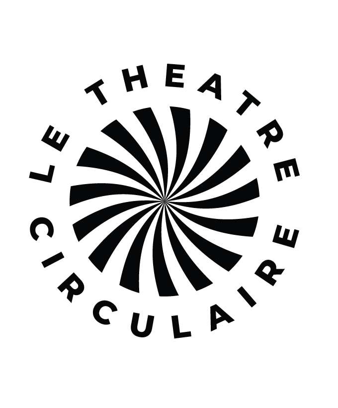organizer-logo
