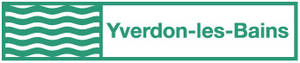 organizer-logo