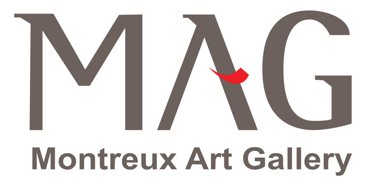 organizer-logo