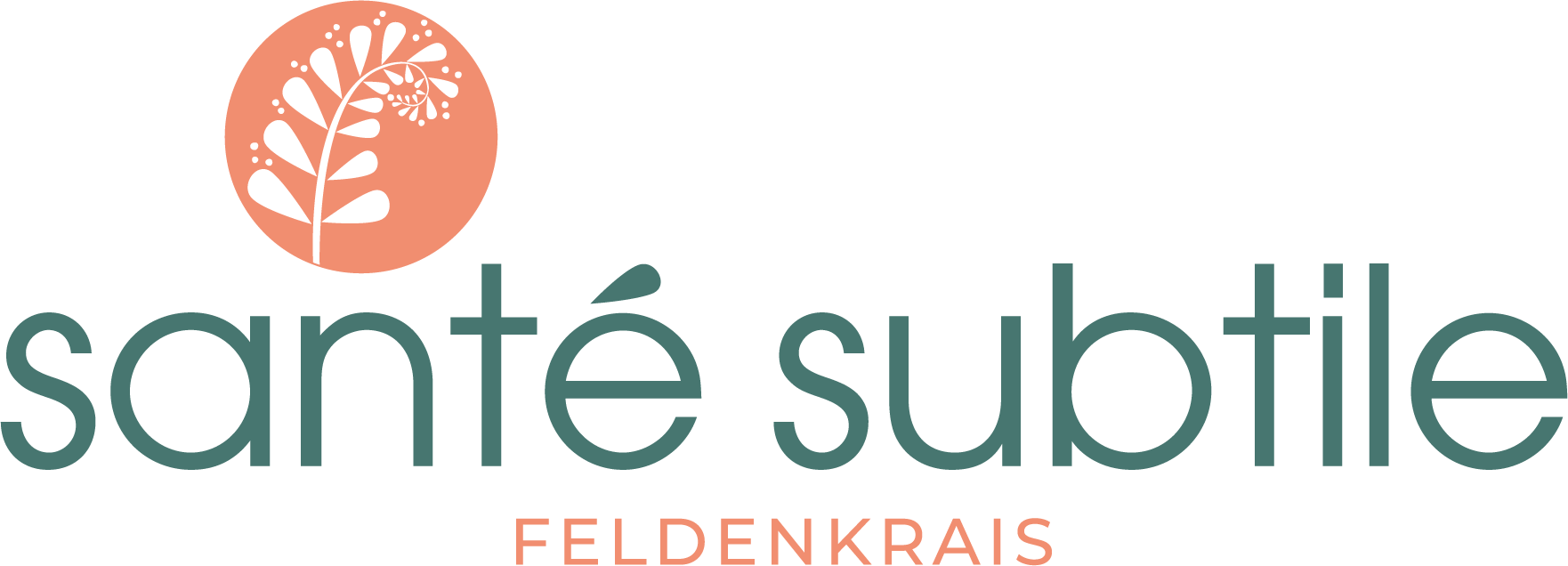 organizer-logo