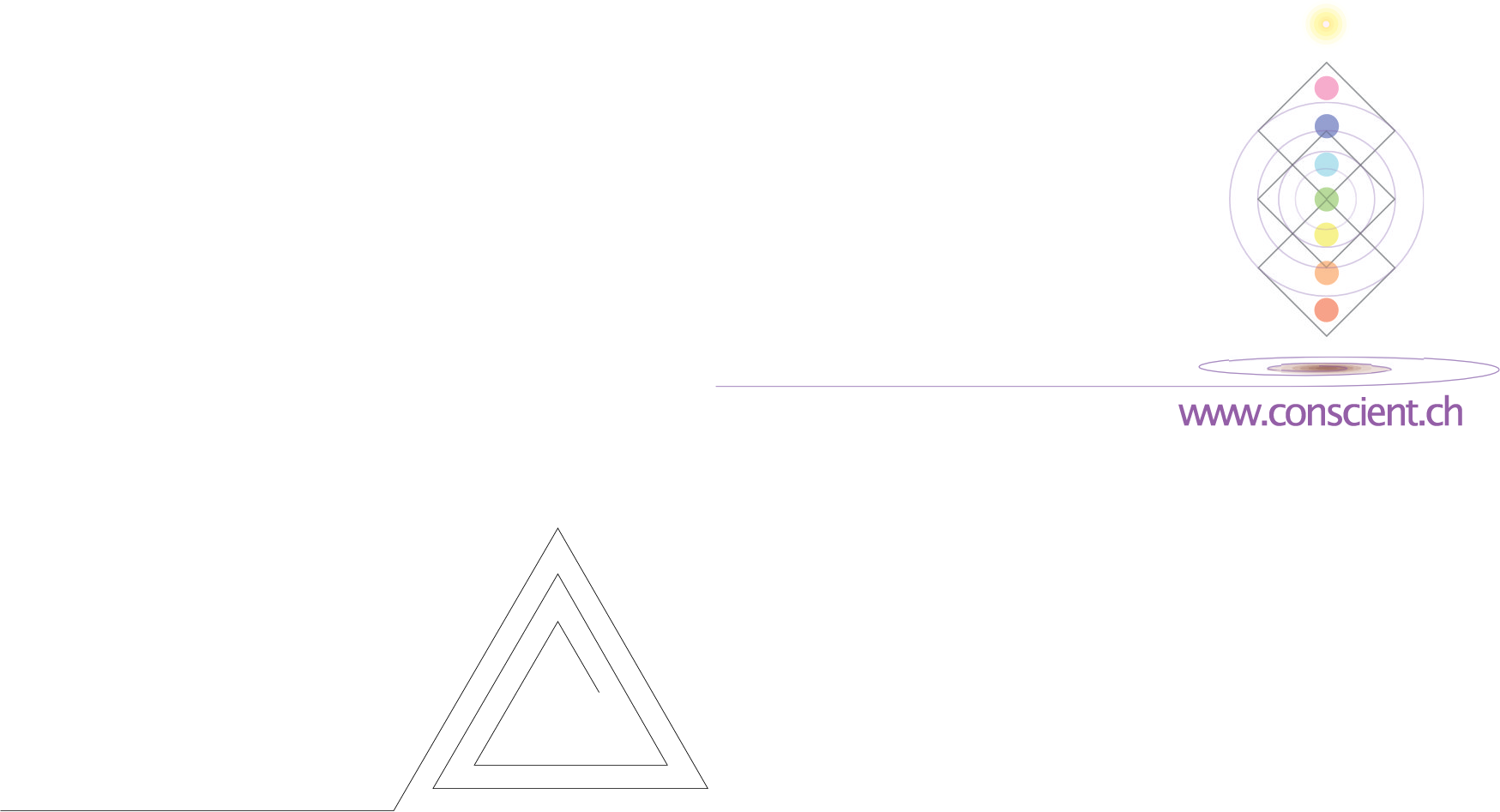 organizer-logo