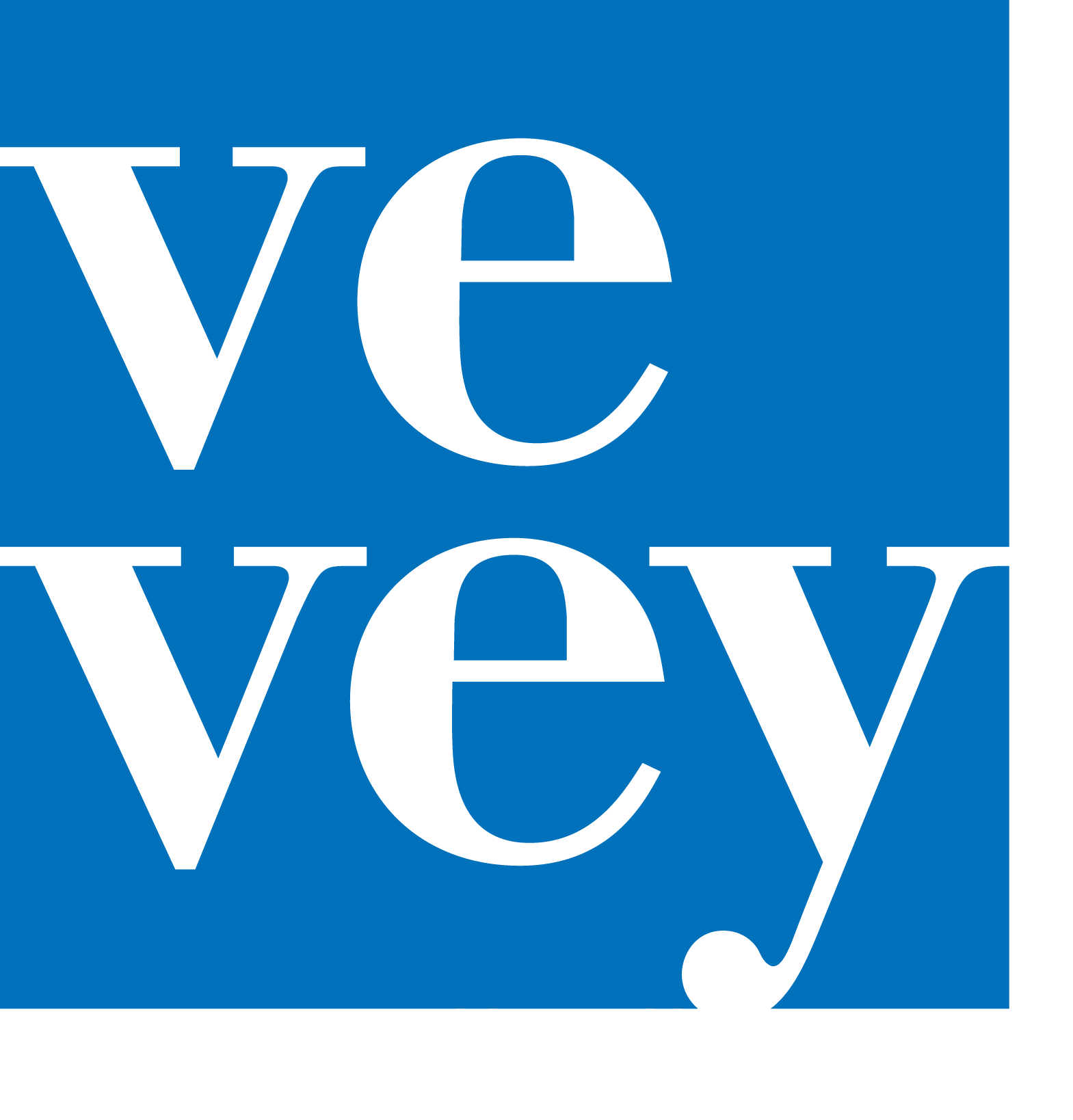 organizer-logo