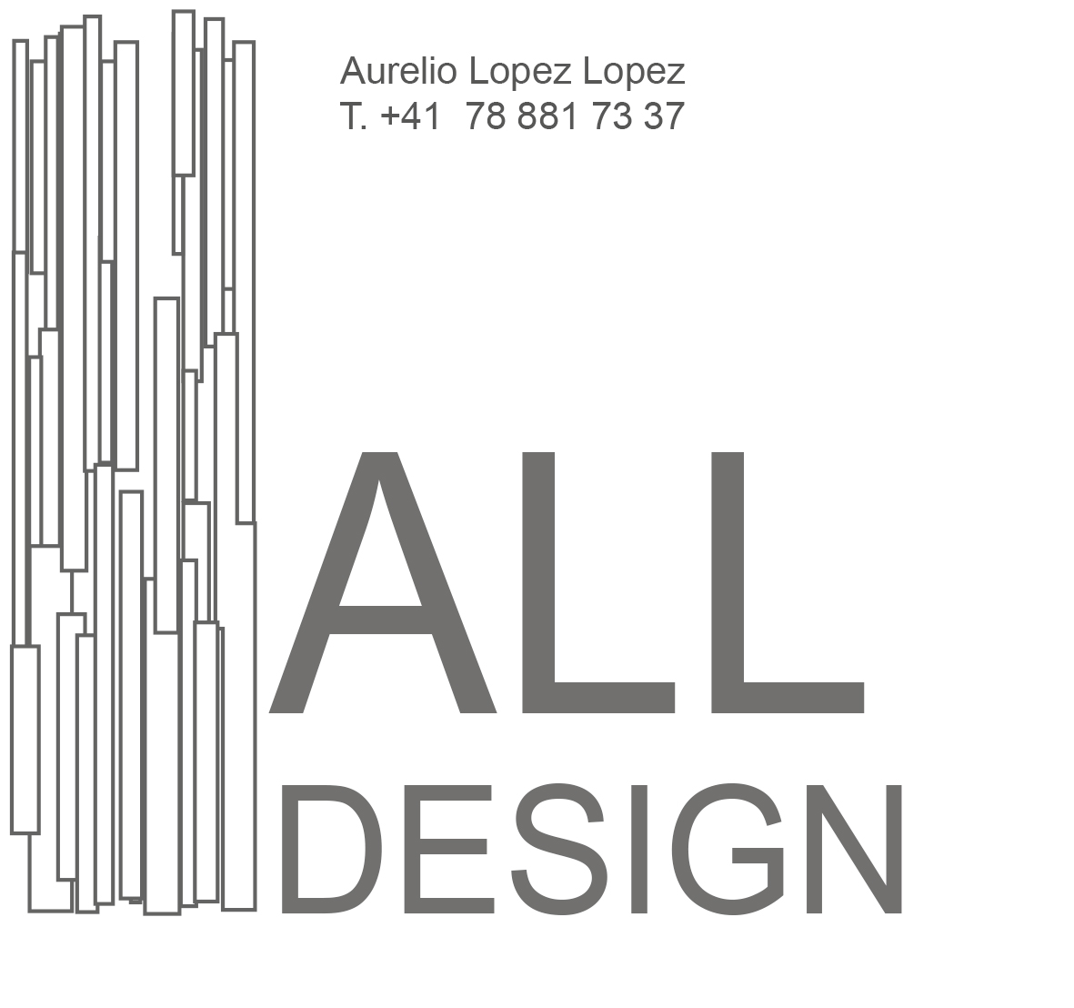 organizer-logo