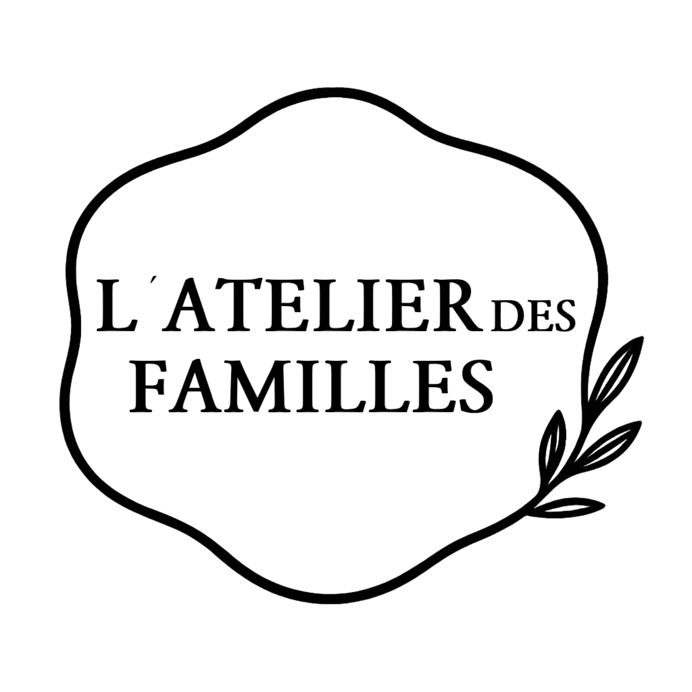 organizer-logo