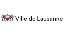organizer-logo