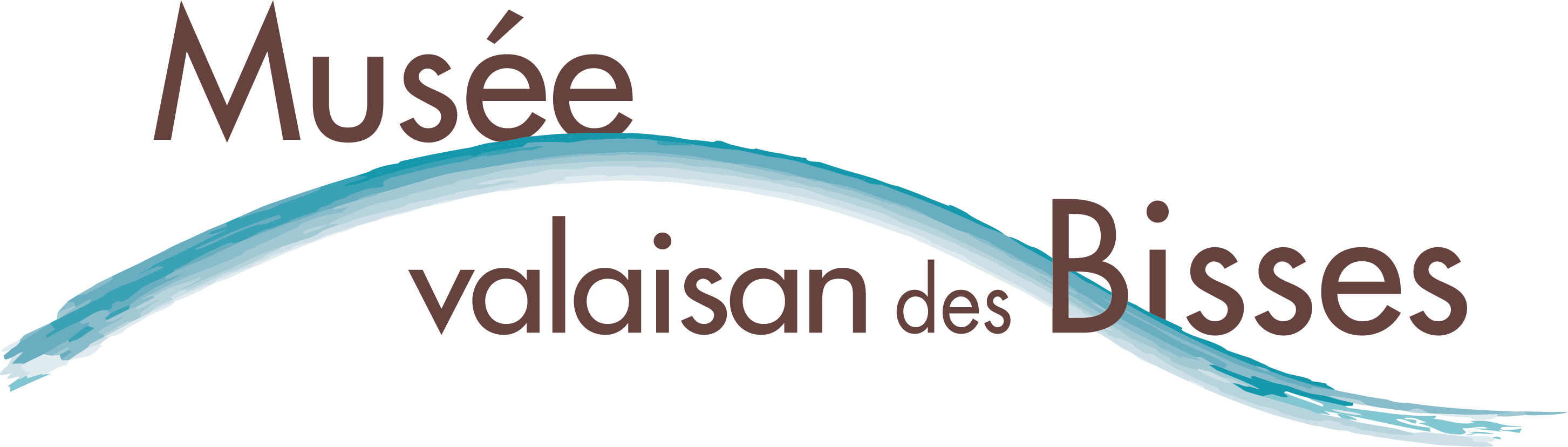 organizer-logo