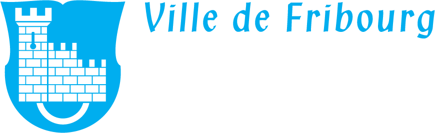 organizer-logo