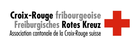organizer-logo
