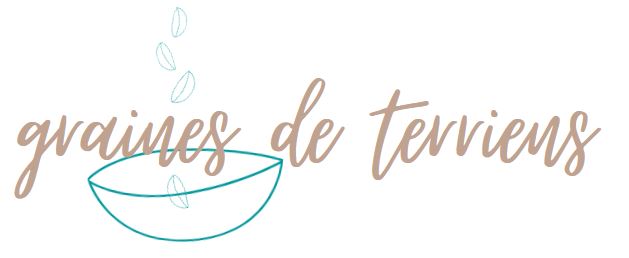 organizer-logo