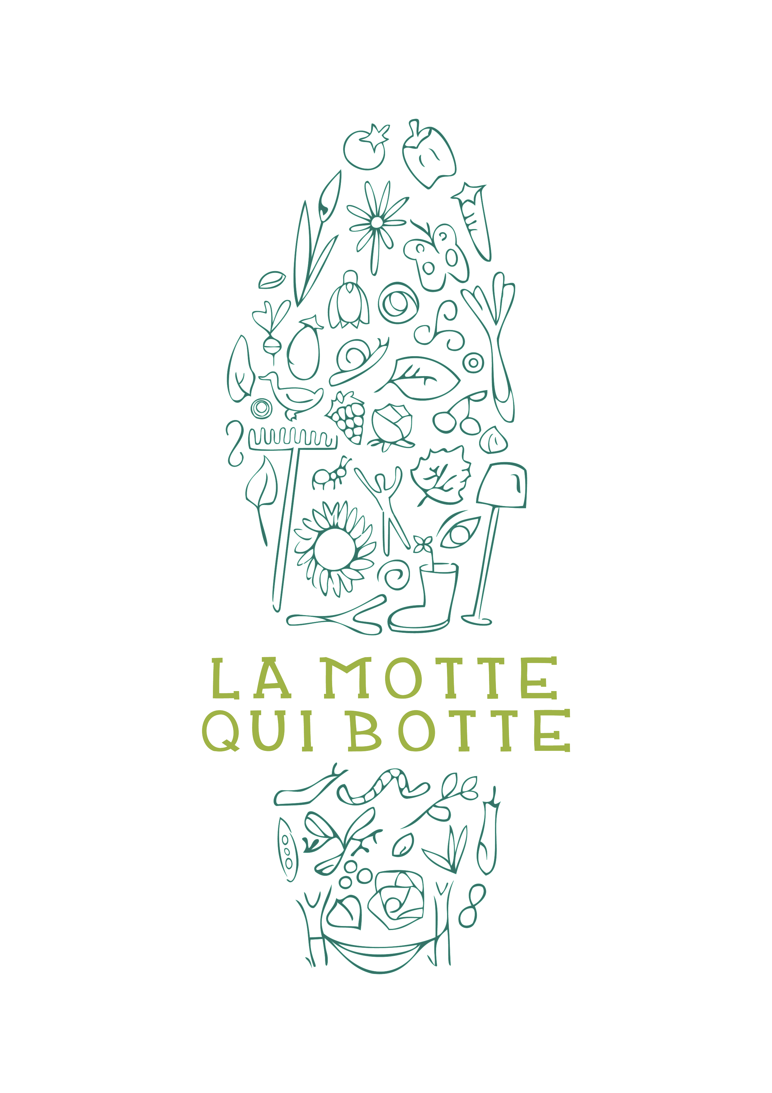 organizer-logo