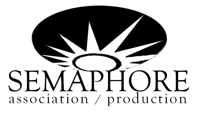 organizer-logo