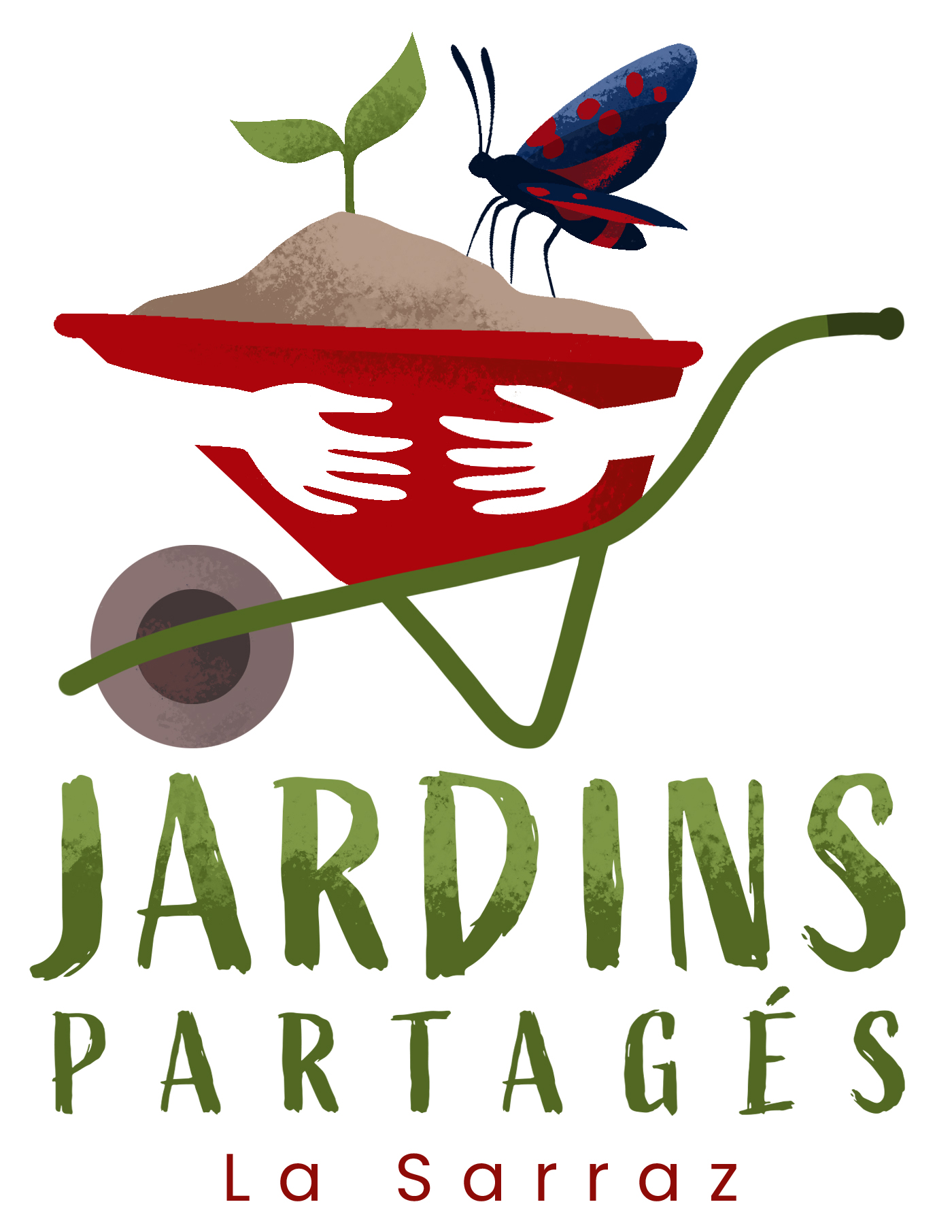organizer-logo