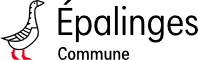 organizer-logo