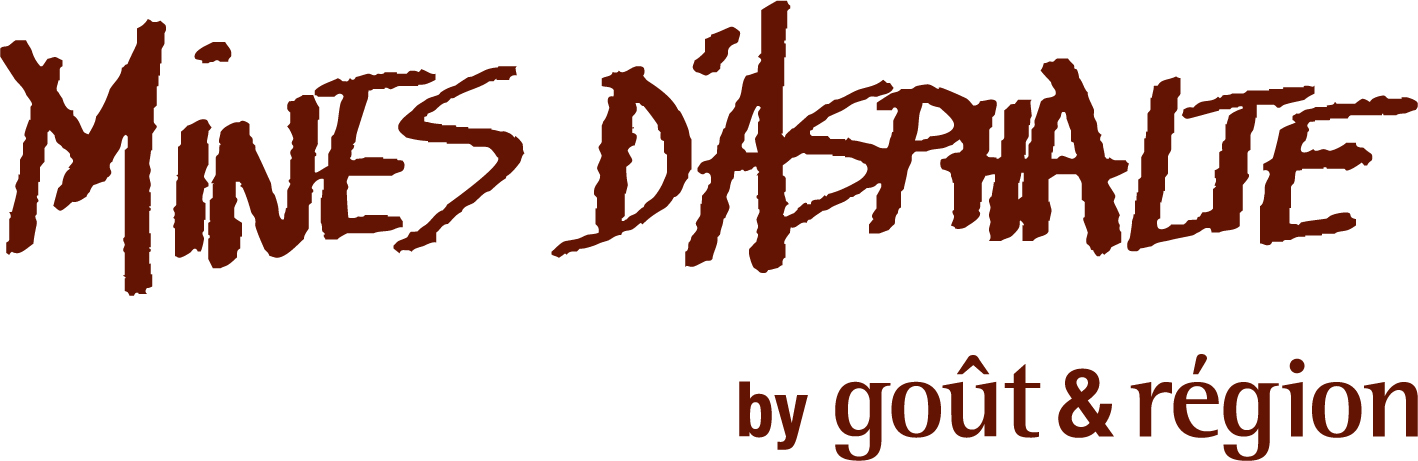 organizer-logo