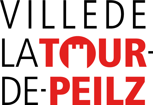 organizer-logo