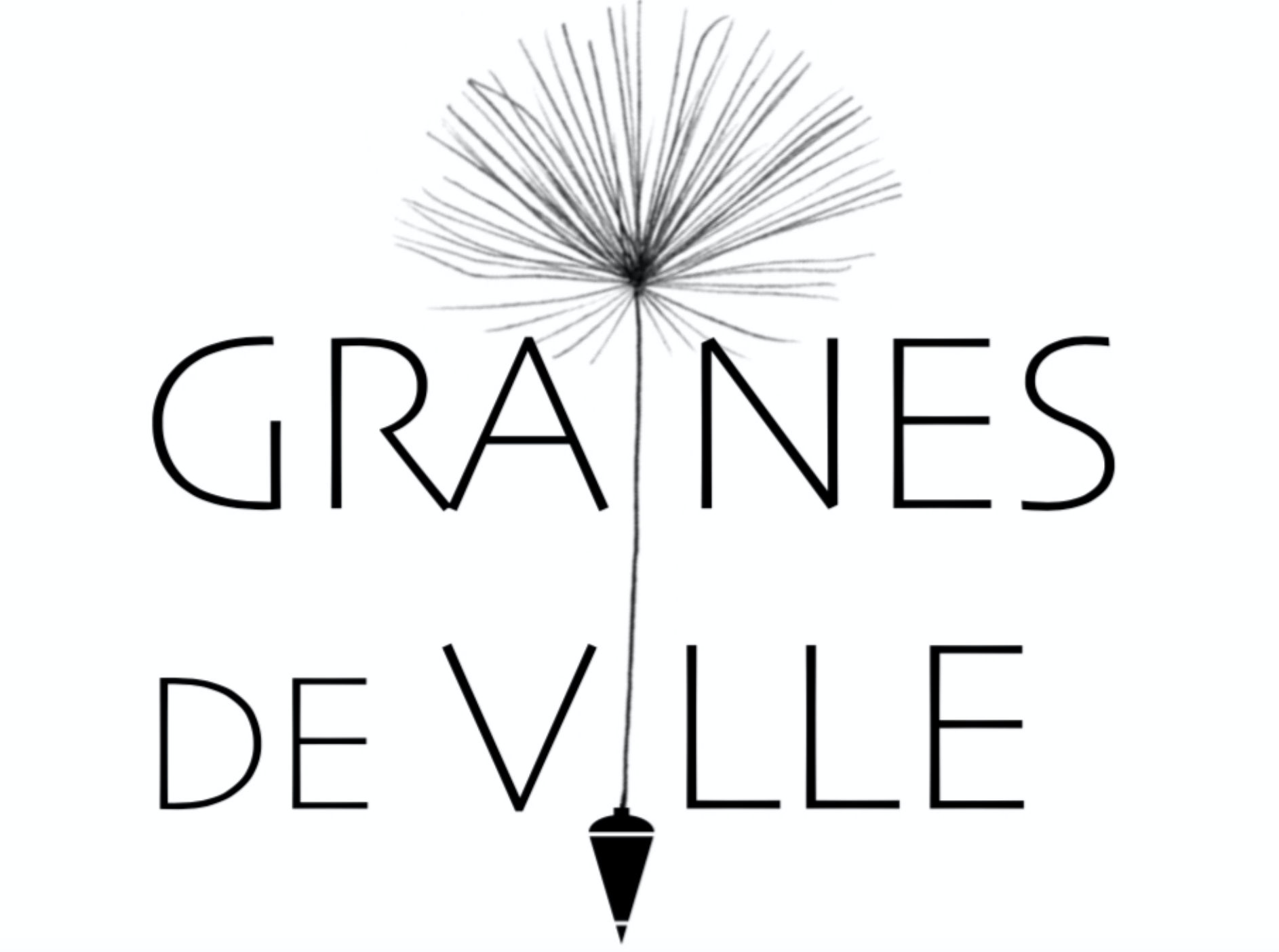 organizer-logo
