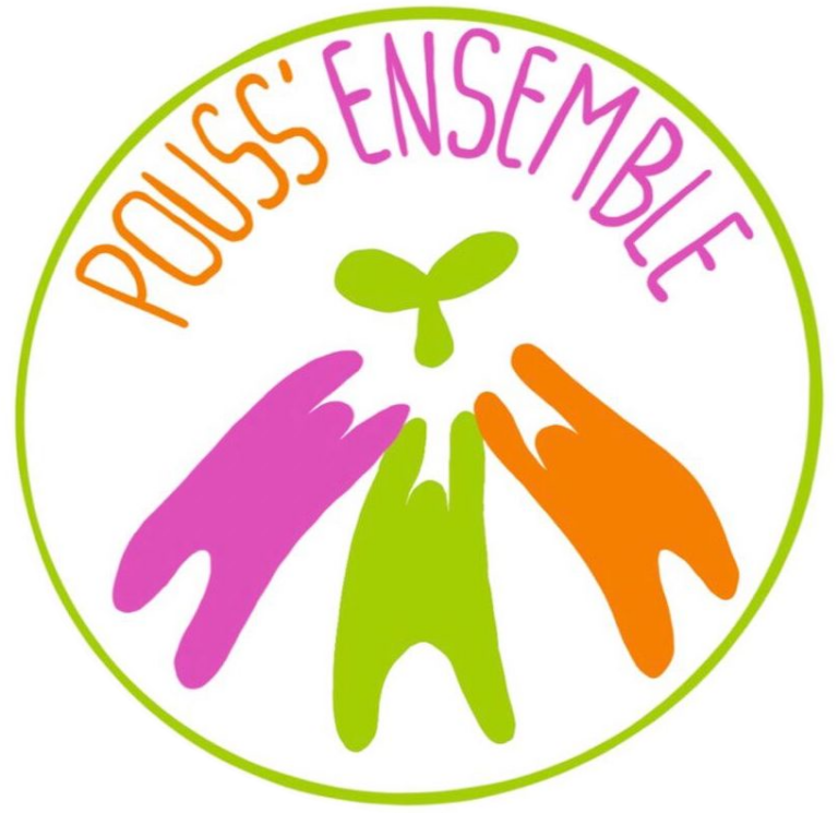 organizer-logo