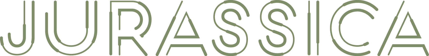 organizer-logo