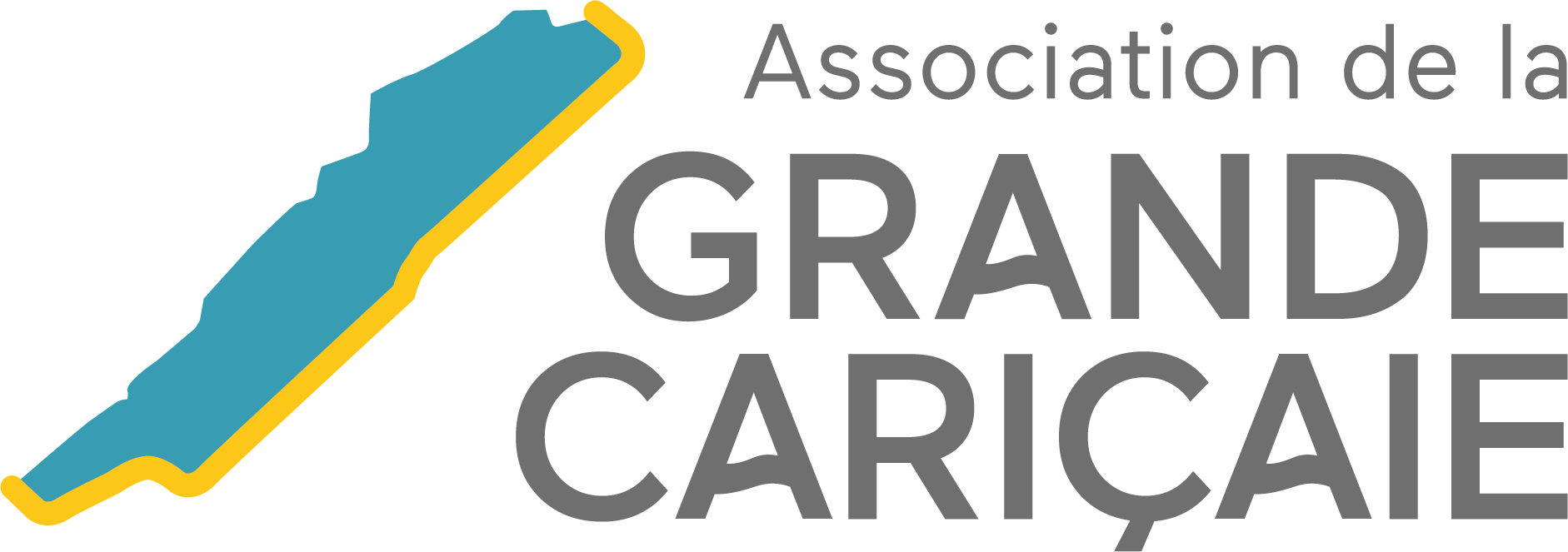 organizer-logo