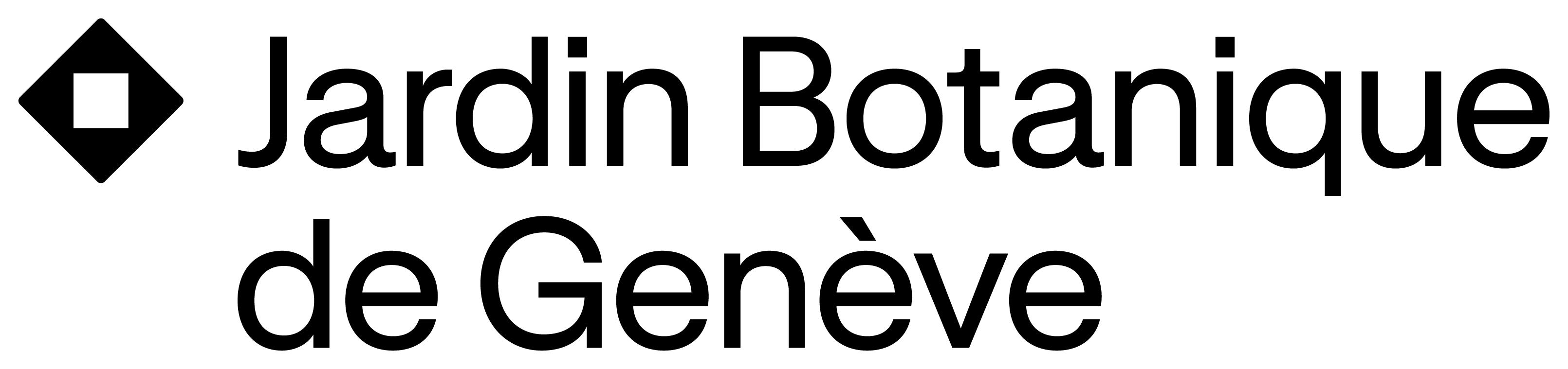organizer-logo