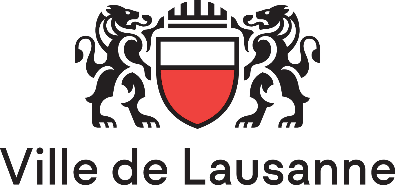 organizer-logo