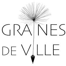 organizer-logo