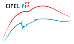organizer-logo