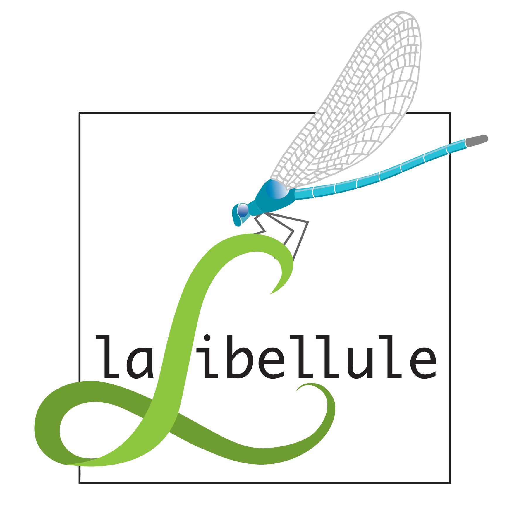 organizer-logo
