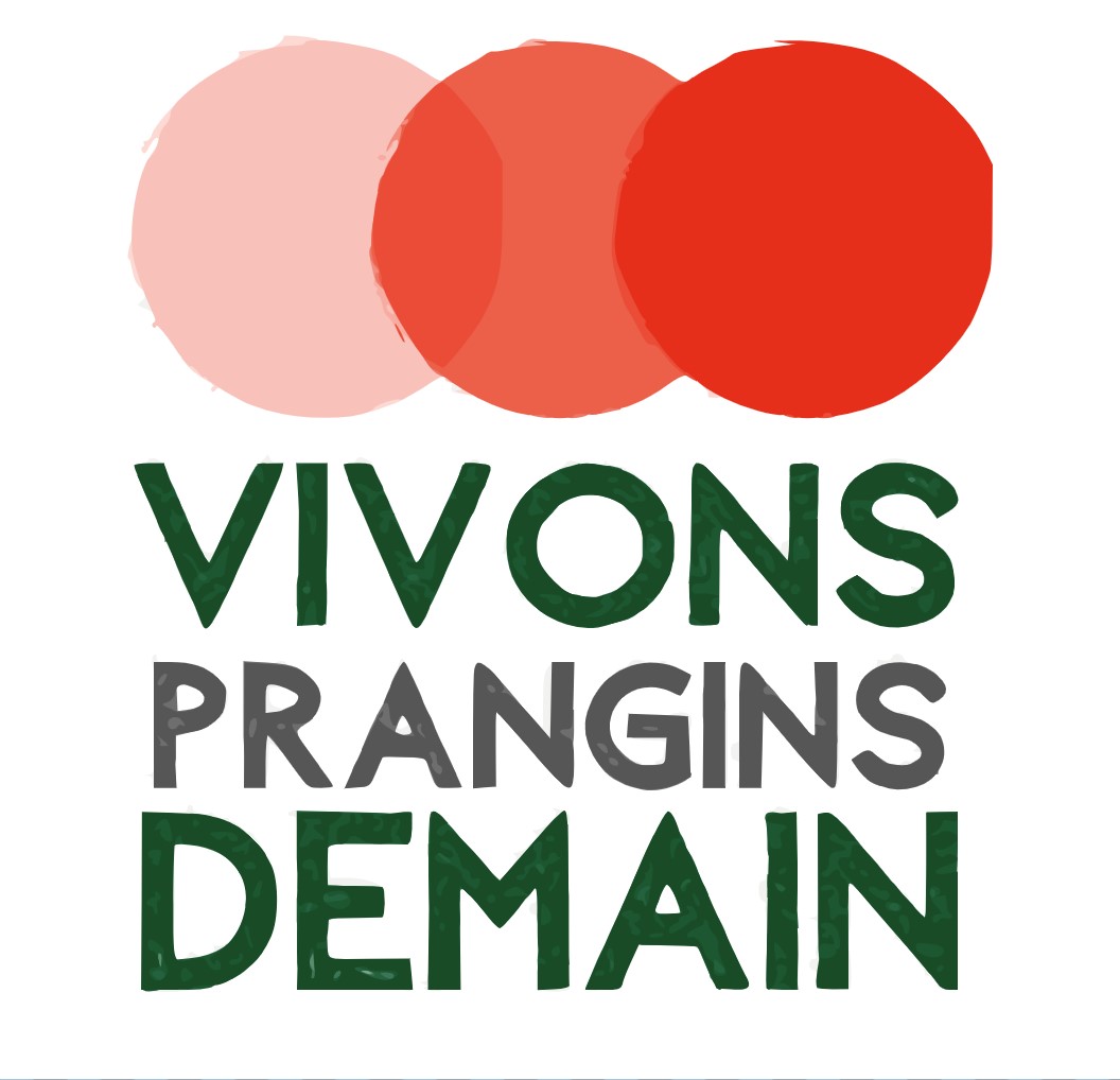 organizer-logo