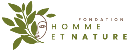 organizer-logo