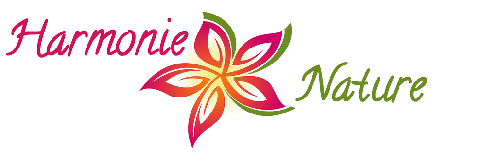 organizer-logo