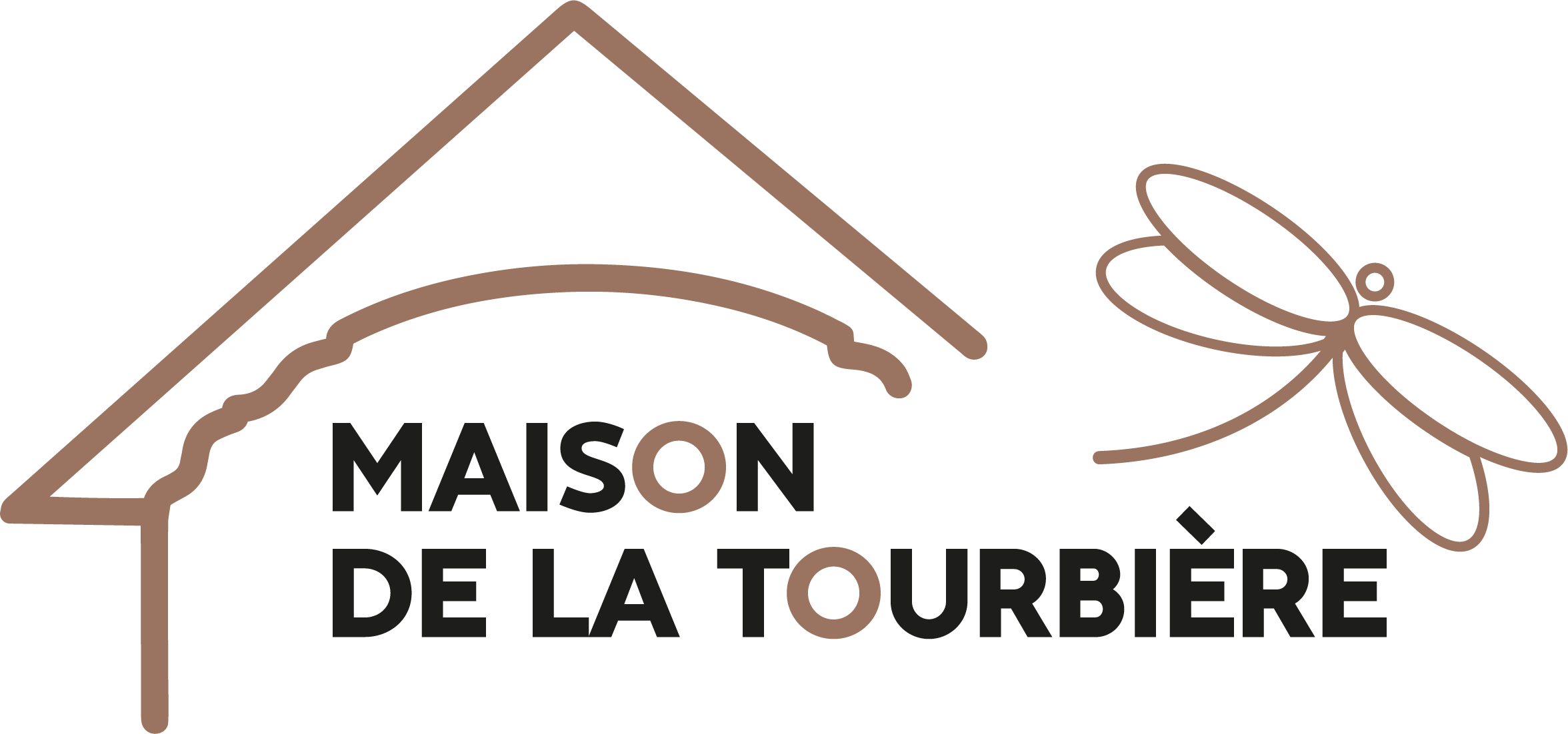 organizer-logo