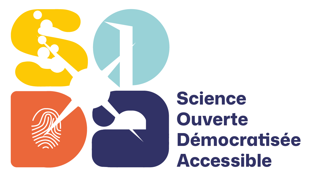 organizer-logo
