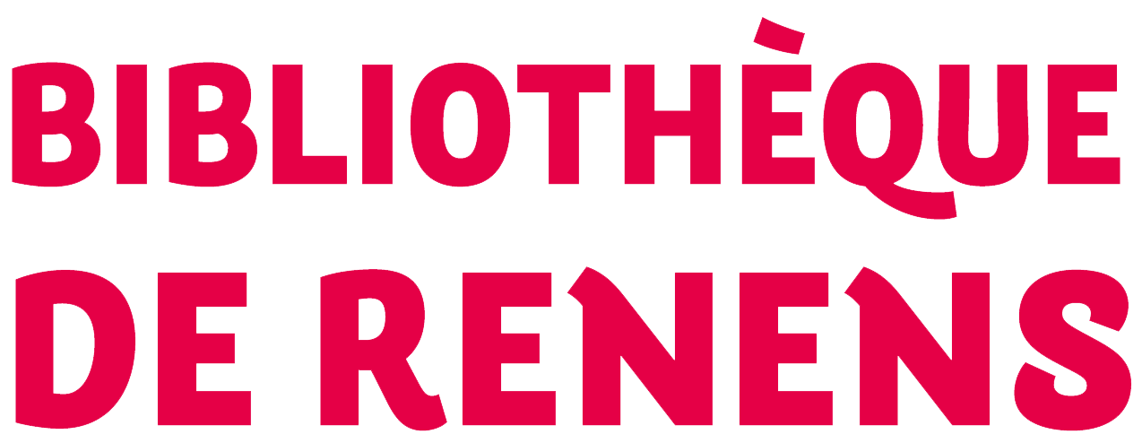 organizer-logo